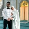 samsoma147