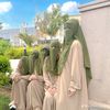 yousra.mohammed7