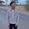 khaliilahmed77