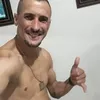 rodrigoqueiroz9542