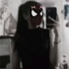 user6091686813247
