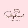 salty_sweet_by_sarah