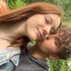 ben11081715