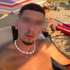 samy.bensmara