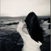 a_yy134
