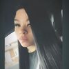 ladysav0222