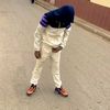 walido_bhc