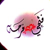 farha.ahmed870