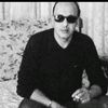 wael.moustafa94