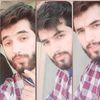 sonu.jannay