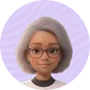 shelsy5136