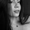 mari.reboucas013
