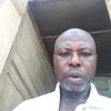 kamarbalogun