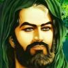 yamur7719