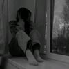 aysu.babay041