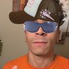 kingcxxp6