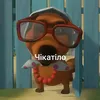 lobanichpidor