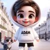 adam.zain812