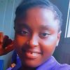 rozzybae77