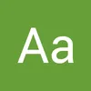 user553407735