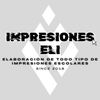 impresiones.eli