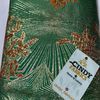 Cindys Fabrics
