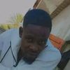 bary.dou