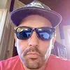 pablomartinreyna