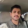 هشام القرني 🪐
