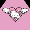 myemma_06