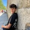 Misha Bastian