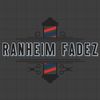 ranheimfadez