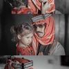 سس,, ‘