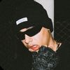 yousef.pablo.dama