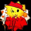 certifiedelliotfan696969