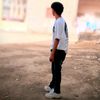 mohamedelian81