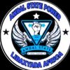 primeadal