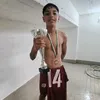 ism11.miftah