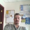 david.klefforth
