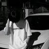 sut_71