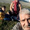 mustafayal68