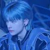 straykidsz2