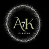 ak7faceless2