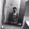 _sombra248
