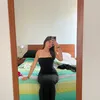 elena_pico_