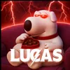 lucas.jennings09