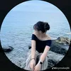 31.to