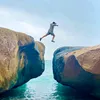 عباس الكبيسي