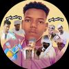 wadalmardi810