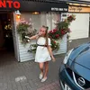 xxelizabrownxx